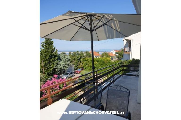 Apartments Mila – photo 5