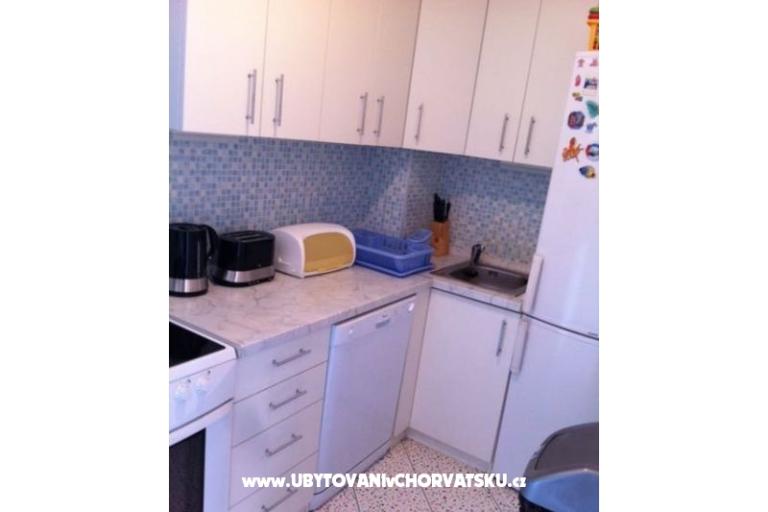 Apartments Miranda – photo 10