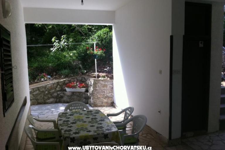 Apartments Miranda – photo 2