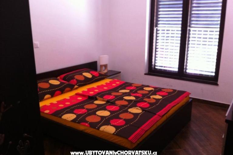 Apartments Miranda – photo 6