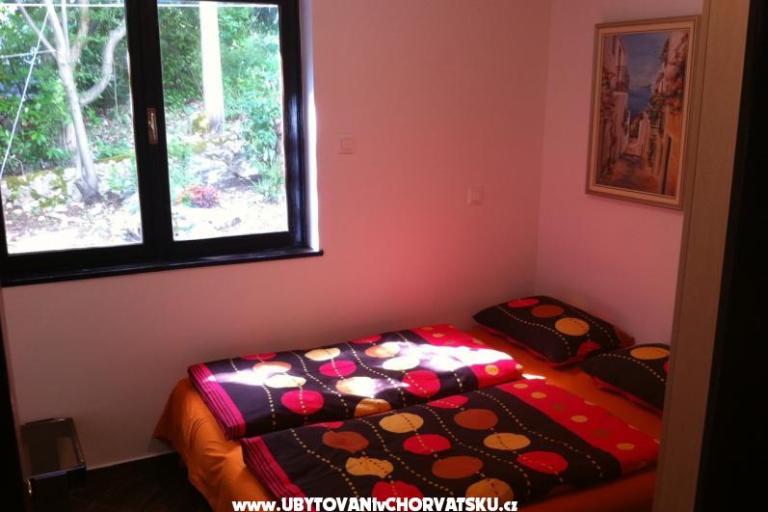 Apartments Miranda – photo 7