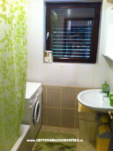 Apartments Miranda – photo 8
