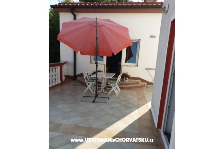 Apartments Nina – photo 10