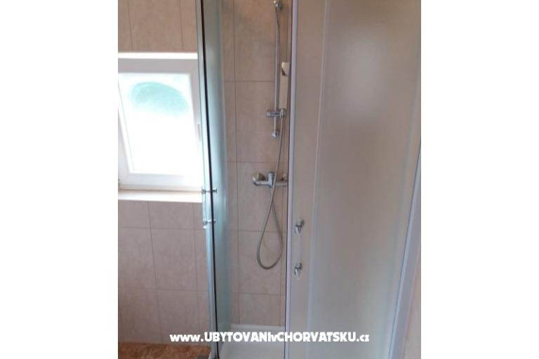 Apartments Nina – photo 16