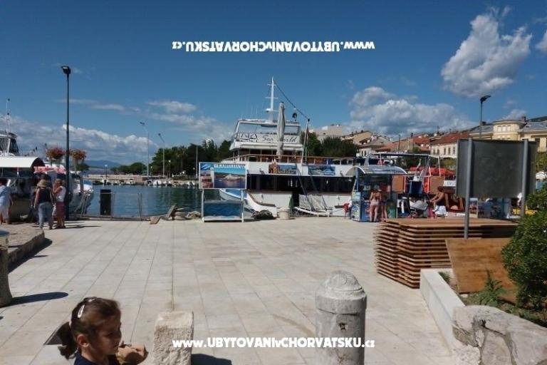 Apartments Nina – photo 17