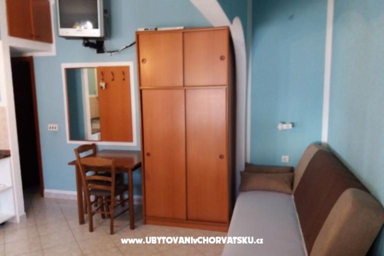 Apartments Nina – photo 18