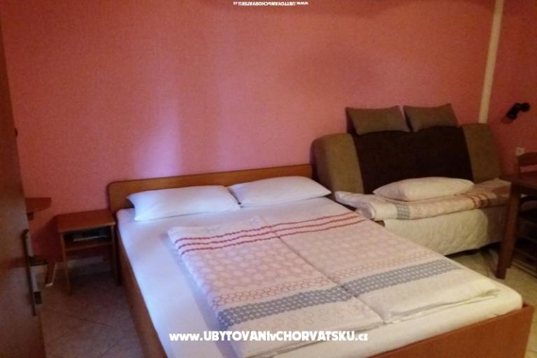 Apartments Nina – photo 4