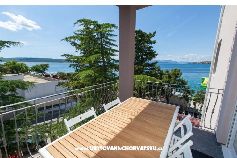  Apartments Plaža – photo 12