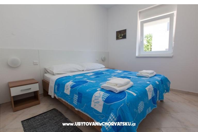  Apartments Plaža – photo 13