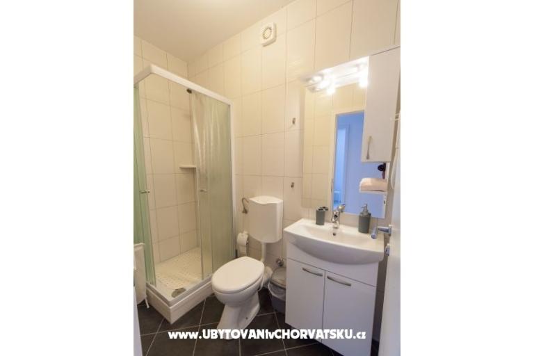  Apartments Plaža – photo 14