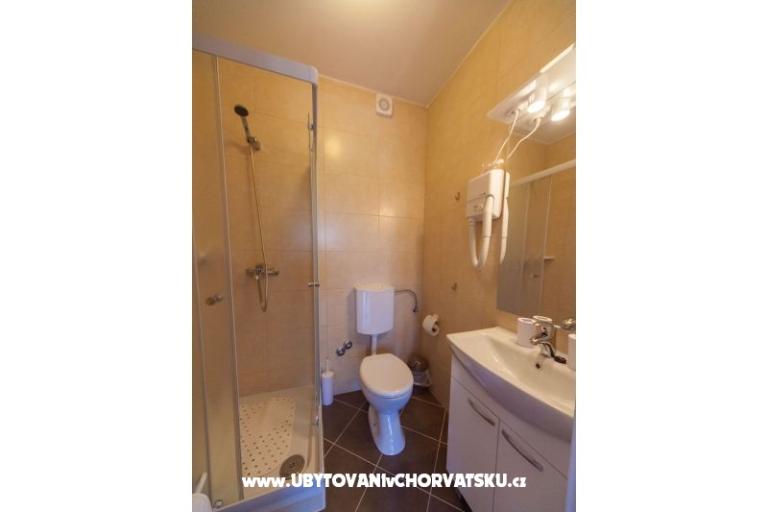  Apartments Plaža – photo 15