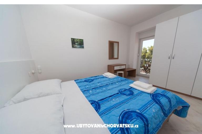  Apartments Plaža – photo 4