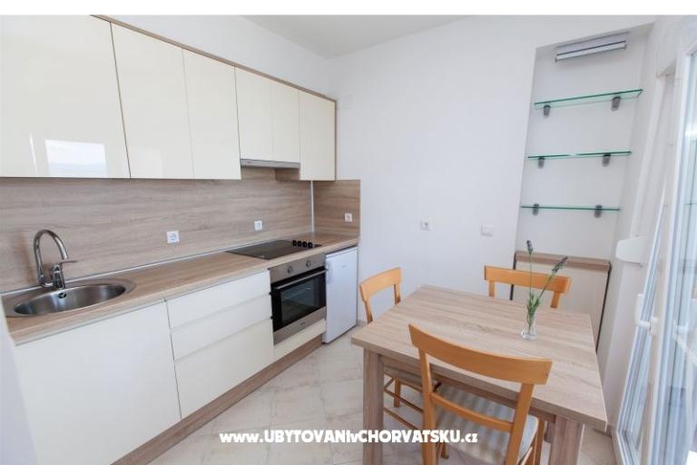  Apartments Plaža – photo 7
