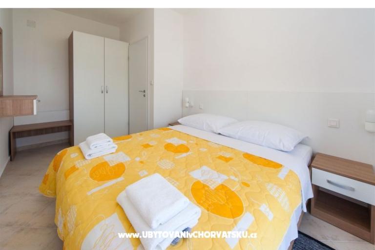  Apartments Plaža – photo 9