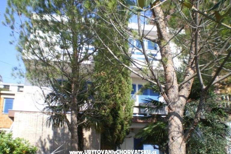 Apartments Relić – photo 3