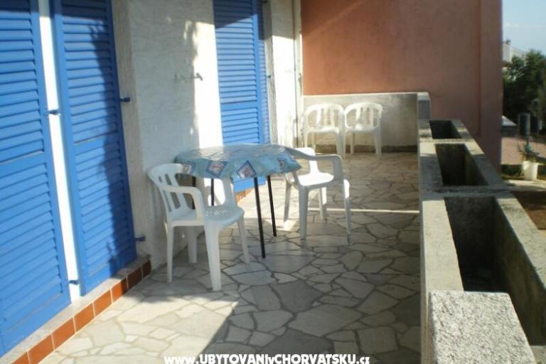 Apartments Relić – photo 4