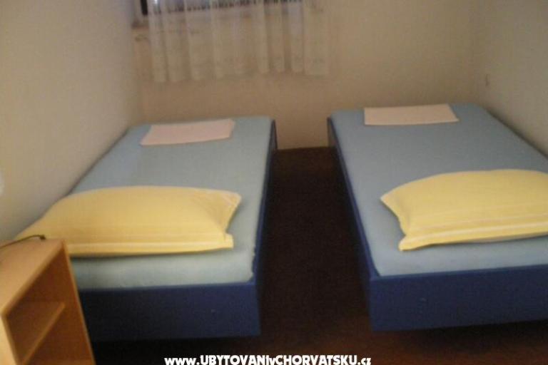 Apartments Relić – photo 5