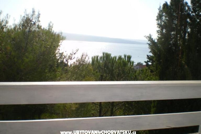 Apartments Relić – photo 6