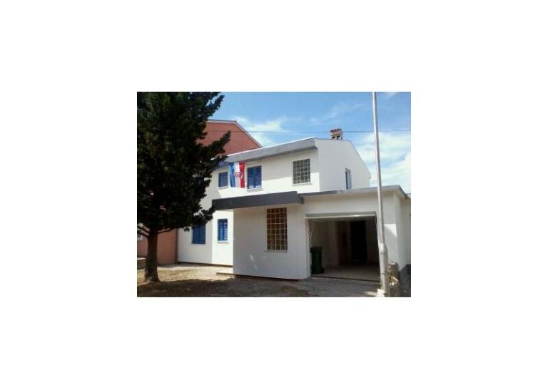 Apartments Relić – photo 7