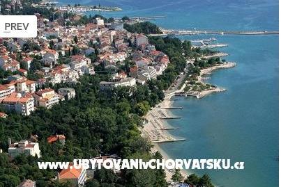 Apartments Rosi – photo 10