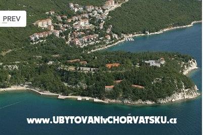 Apartments Rosi – photo 12