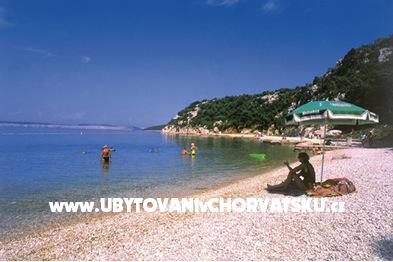 Apartments Rosi – photo 13
