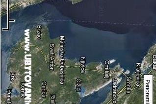 Apartments Rosi – photo 15