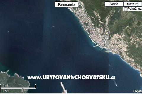 Apartments Rosi – photo 16