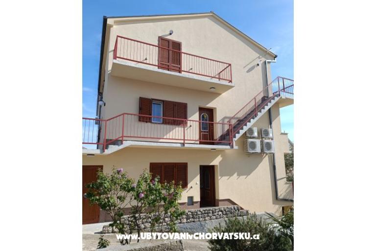 Apartments Rosi – photo 8