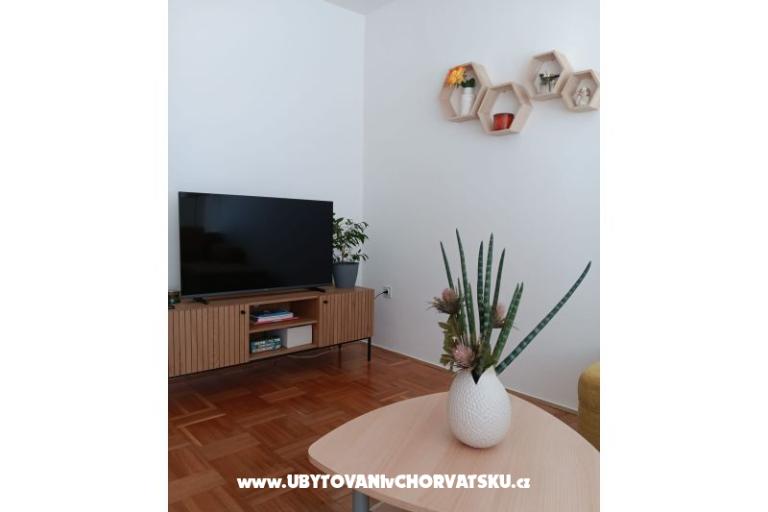 Apartments DOMINO – photo 10