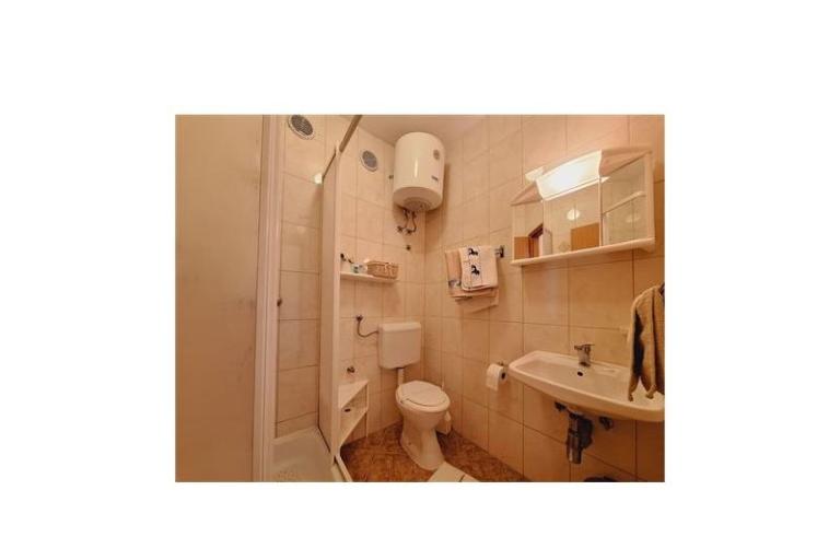Apartments DOMINO – photo 12