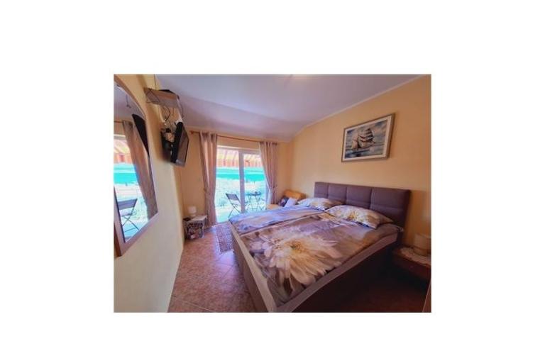 Apartments DOMINO – photo 17