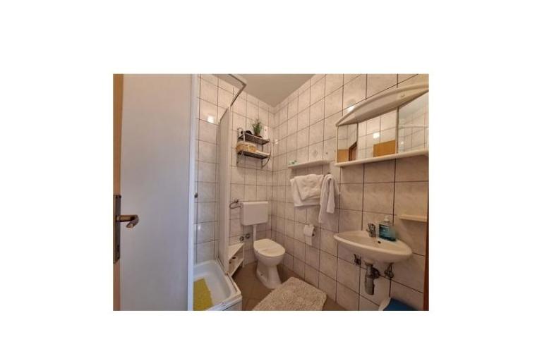 Apartments DOMINO – photo 21