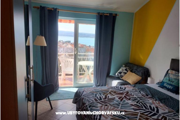 Apartments DOMINO – photo 26