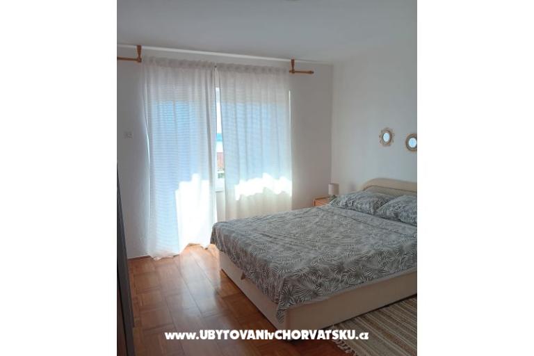 Apartments DOMINO – photo 31