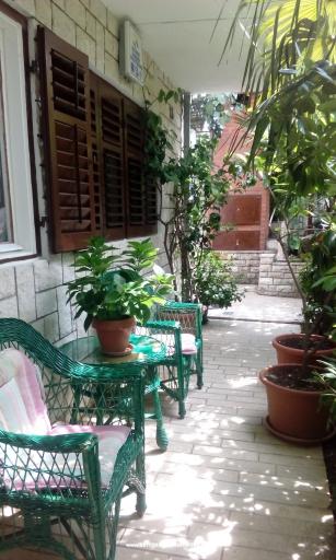 Apartments DOMINO – photo 6