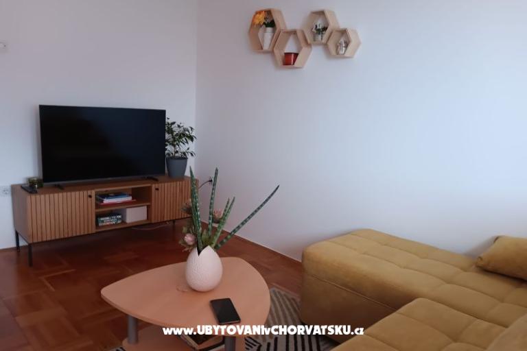 Apartments DOMINO – photo 7