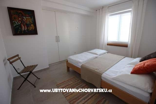 Apartments Seka – photo 4