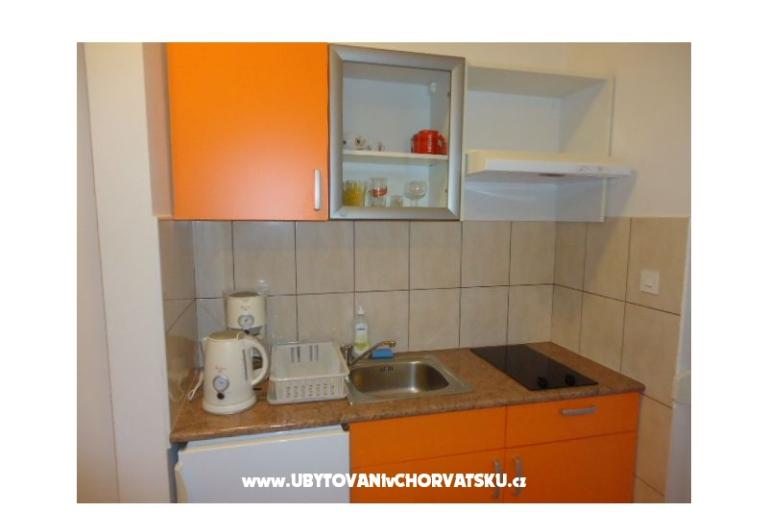 Apartments   Manja – photo 11