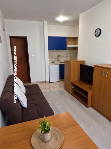 Apartments   Manja – photo 12