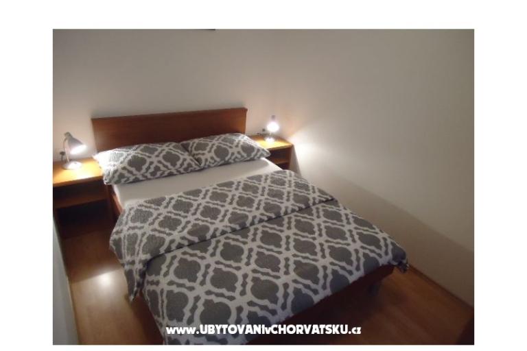 Apartments   Manja – photo 13
