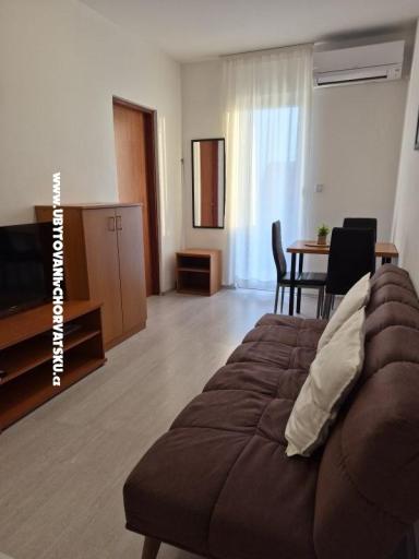 Apartments   Manja – photo 14
