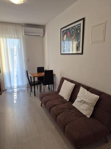Apartments   Manja – photo 15