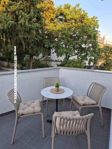 Apartments   Manja – photo 23