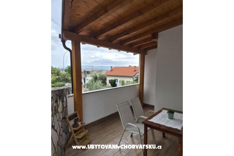 Apartments   Manja – photo 26