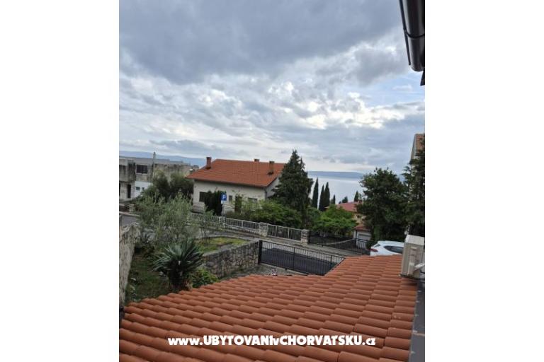 Apartments   Manja – photo 29