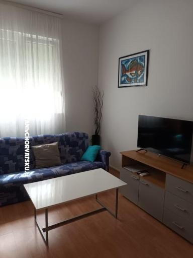 Apartments   Manja – photo 6