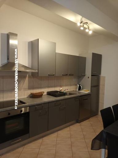 Apartments   Manja – photo 7