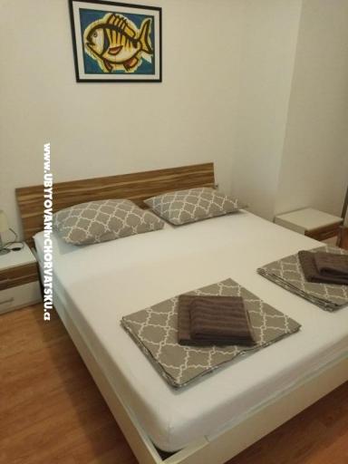 Apartments   Manja – photo 8