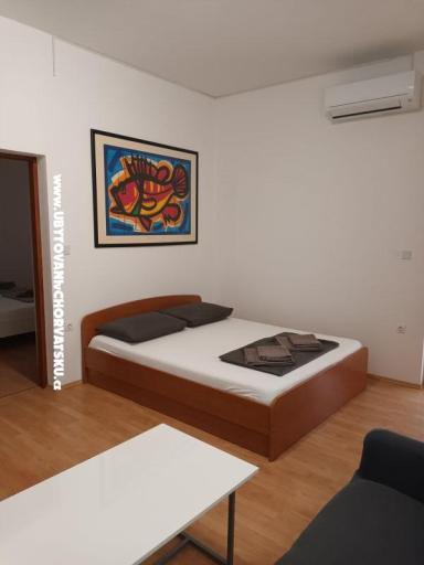 Apartments   Manja – photo 9